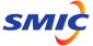 SMIC_Logo_85x42.png