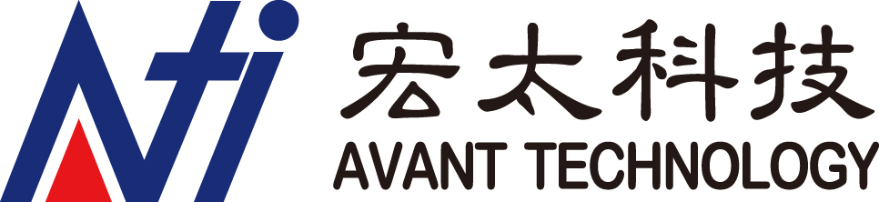 logo_Avant.jpg