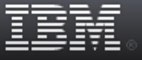 logo_IBM.jpg