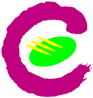 logo_cwti.gif