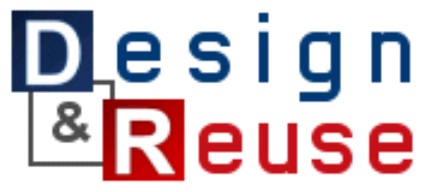 logo_dnr.jpg