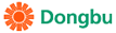 logo_dongbu.gif