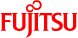 logo_fujitsu.gif