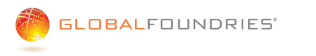 logo_globalfoundries.jpg