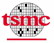 logo_tsmc.jpg