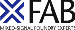 logo_xfab2.gif